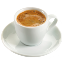 coffee_logo