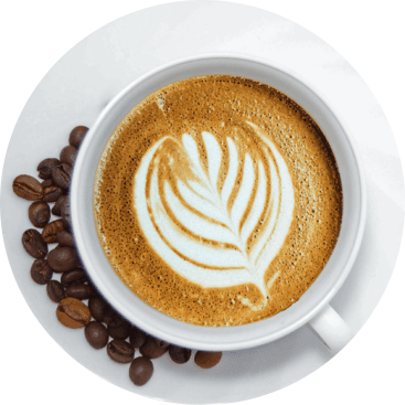Coffiee
